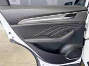 Haval F7 I Краснодар  - изображение 37