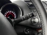 Toyota Highlander II (XU40) Рестайлинг Казань  - изображение 37