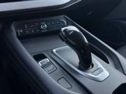 Haval F7 I Екатеринбург  - изображение 62