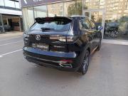 Changan CS55 Plus II Ижевск  - изображение 28