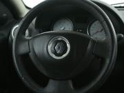Renault Sandero I Иваново  - изображение 33