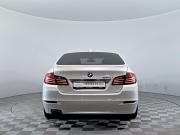 BMW 5 серии VI (F10/F11/F07) Рестайлинг Санкт-Петербург  - изображение 39