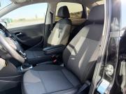 Volkswagen Polo V Рестайлинг Волгоград  - изображение 47