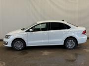 Volkswagen Polo V Рестайлинг Псков  - изображение 23