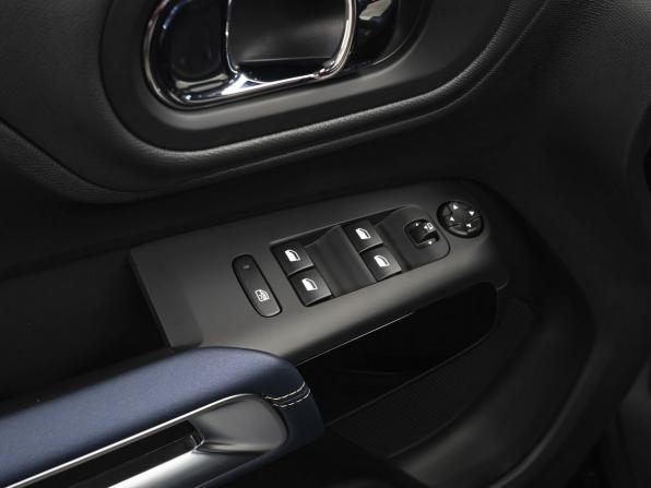 Новый Citroen C5 Aircross I Рестайлинг 2024 года, цена 3 999 000 рублей, внедорожник, Автокод Объявления