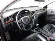 Skoda Superb II Химки  - изображение 17