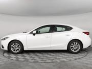 Mazda 3 III (BM) Химки  - изображение 23