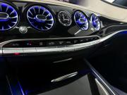 Mercedes-Benz S-Класс VI (W222 C217) Уфа  - изображение 66