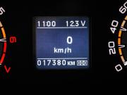 Lada (ВАЗ) Niva Travel I Рестайлинг Москва  - изображение 27