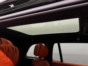 Li Auto (Lixiang) L9 I Рестайлинг Санкт-Петербург  - изображение 46