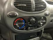 Lada (ВАЗ) Kalina I Нижнекамск  - изображение 25