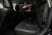 Toyota Land Cruiser 200 Series Рестайлинг 2 Уфа  - изображение 38