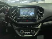 Lada (ВАЗ) Vesta I Санкт-Петербург  - изображение 32