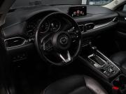 Mazda CX-5 II Москва  - изображение 31