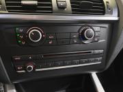 BMW X3 II (F25) Альметьевск  - изображение 49