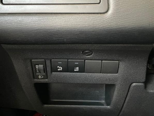 Citroen C4 I с пробегом 2006 года, цена 350 000 рублей, 259757 км, хэтчбек, Автокод Объявления