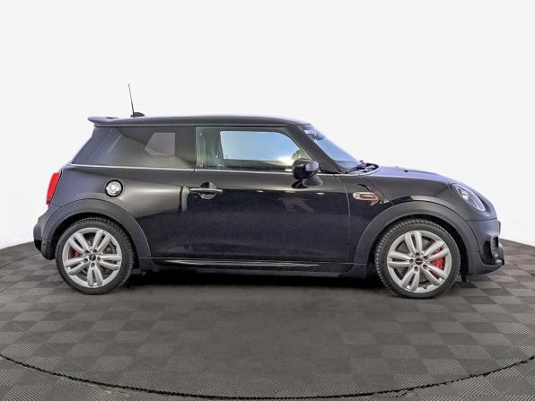 Mini Hatch III (F55/F56) Рестайлинг с пробегом 2020 года, цена 3 200 000 рублей, 69668 км, хэтчбек, Автокод Объявления