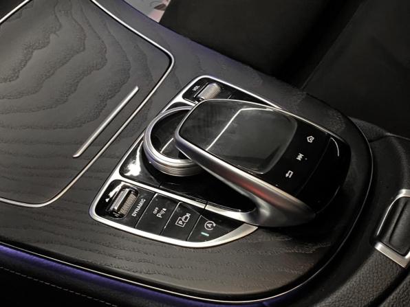 Mercedes-Benz E-Класс V (W213 S213 C238) Рестайлинг с пробегом 2020 года, цена 4 100 000 рублей, 121000 км, седан, Автокод Объявления