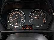 BMW 1 серии II (F20/F21) Москва  - изображение 39