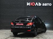 Hyundai Solaris I Екатеринбург  - изображение 25
