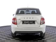 Lada (ВАЗ) Granta I Рестайлинг Москва  - изображение 31