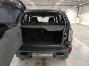Lada (ВАЗ) Niva Travel I Казань  - изображение 36