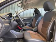 Lada (ВАЗ) Vesta I Пермь  - изображение 38