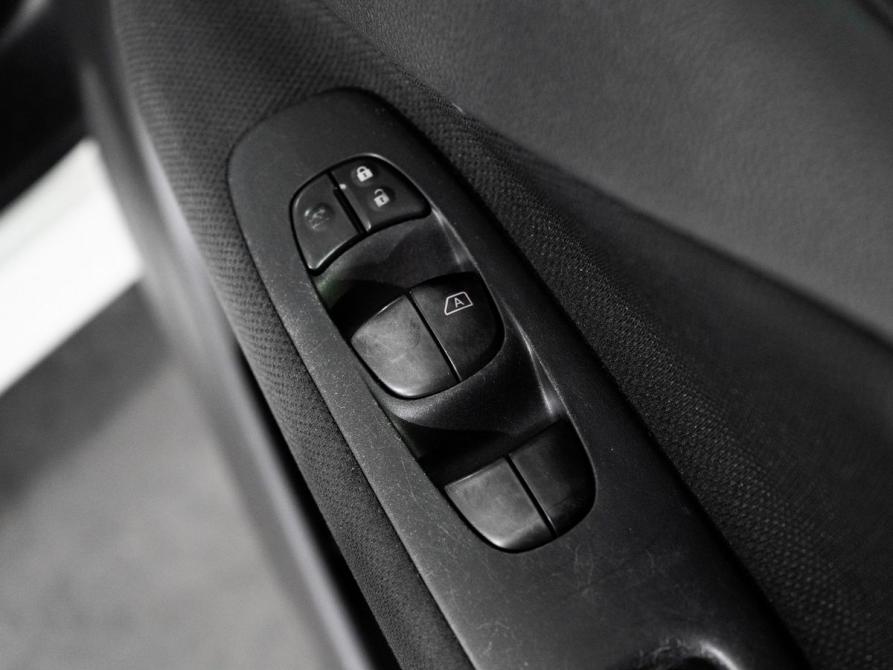 Nissan Serena IV (C26) Иркутск  - изображение 18