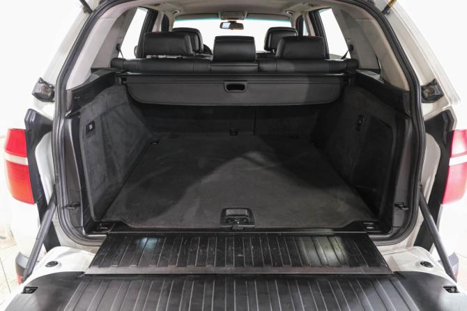 BMW X5 M I (E70) с пробегом 2008 года, цена 1 649 000 рублей, 245000 км, внедорожник, Автокод Объявления