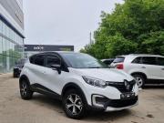Renault Kaptur I Рестайлинг Нижний Новгород  - изображение 3