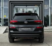 Hyundai Tucson III Рестайлинг Уфа  - изображение 28