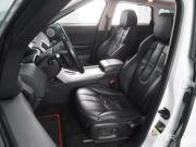 Land Rover Range Rover Evoque I Воронеж  - изображение 32