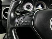 Mercedes-Benz GLK-Класс I (X204) Рестайлинг Калининград  - изображение 43