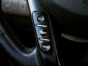 Kia Optima III Екатеринбург  - изображение 37