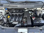 Renault Logan II Рестайлинг Альметьевск  - изображение 25