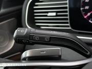 Mercedes-Benz GLS II (X167) Рестайлинг Самара  - изображение 50