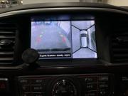 Nissan Pathfinder IV Пермь  - изображение 56