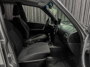 Chevrolet Niva I Рестайлинг Красноярск  - изображение 24