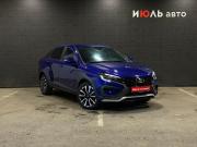 Lada (ВАЗ) Vesta I Рестайлинг (NG) Челябинск  - изображение 26