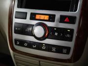 Toyota Picnic II Иркутск  - изображение 35