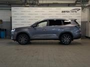 Chery Tiggo 8 Pro Max I Санкт-Петербург  - изображение 34