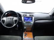 Toyota Camry VI (XV40) Уфа  - изображение 30