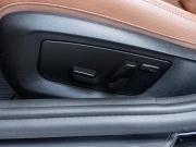 BMW 5 серии VII (G30/G31/G38) Ставрополь  - изображение 48