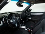 Nissan Juke I Рестайлинг Казань  - изображение 21