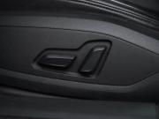 Audi A4 V (B9) Рестайлинг Москва  - изображение 42