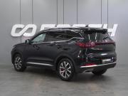 Chery Tiggo 7 Pro Max I Воронеж  - изображение 23