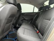 Skoda Rapid I Рестайлинг Москва  - изображение 23