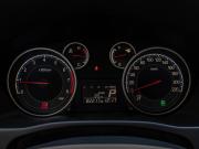Suzuki SX4 I (Classic) Рестайлинг Краснодар  - изображение 26
