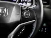 Honda Fit III Иркутск  - изображение 36