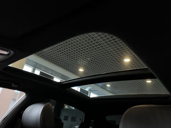 Kia Optima IV Рестайлинг с пробегом 2018 года, цена 2 230 000 рублей, 125978 км, седан, Автокод Объявления